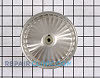 Blower wheel S99020003       Alternate Product View