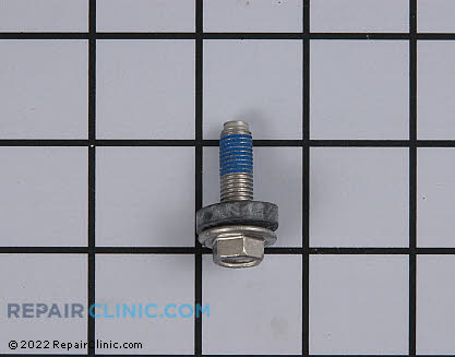 Bolt 358237 Main Product View