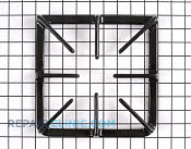 Burner Grate - Part # 891880 Mfg Part # 316213800
