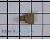 Control Knob 996647          Alternate Product View