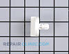 Control Knob WC36X5099       Alternate Product View