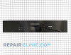 Control  Panel 143008          Alternate Product View