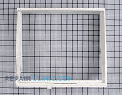 Crisper Cover - Part # 774629 Mfg Part # 12079906Q