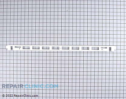 Door Shelf Bar 74003397        Main Product View