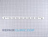 Door Shelf Bar 74003397        Alternate Product View