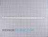 Door Shelf Bar 74003397        Alternate Product View