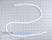 Drain Hose - Part # 783289 Mfg Part # WD24X10014