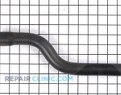 Hose, Tube & Fitting - Part # 3347 Mfg Part # 21114