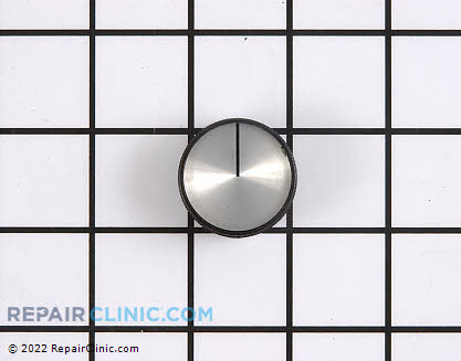 Knob 00414727 Main Product View