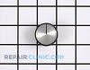 Knob 414727 Alternate Product View