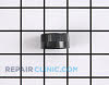 Knob 414727 Alternate Product View