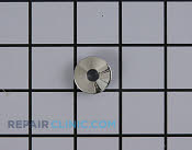 Knob Dial - Part # 3486 Mfg Part # 3148462