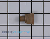 Knob, Dial & Button - Part # 3273 Mfg Part # 996647