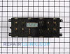 Oven Control Board 316131601       Alternate Product View