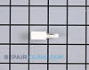 Shelf Support WR2X4465        Alternate Product View