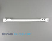 Support- e - Part # 664918 Mfg Part # 61003013
