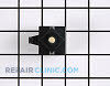 Temperature switch 661522 Alternate Product View