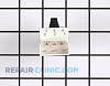 Temperature switch 661522 Alternate Product View