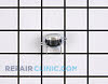 Thermoprotector WB27X10664 Alternate Product View