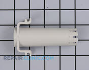 Upper Wash Arm Support - Part # 830906 Mfg Part # 8268838