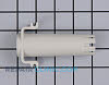 Upper Wash Arm Support 8268838 Alternate Product View