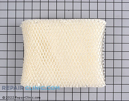 Water Evaporator Pad H65-C Main Product View