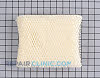 Water Evaporator Pad H65-C           Alternate Product View