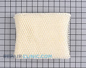Water Evaporator Pad - Part # 757460 Mfg Part # H65-C