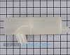 Water Supply Tube 366305 Alternate Product View