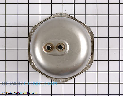 Water Tank Assembly 4162370 Main Product View