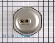 Water Tank Assembly - Part # 557529 Mfg Part # 4162370