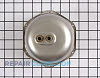 Water Tank Assembly 4162370 Alternate Product View