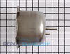 Water Tank Assembly 4162370 Alternate Product View