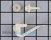 Actuator 350733          Alternate Product View