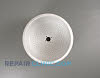 Basket assy 35-3016 Alternate Product View