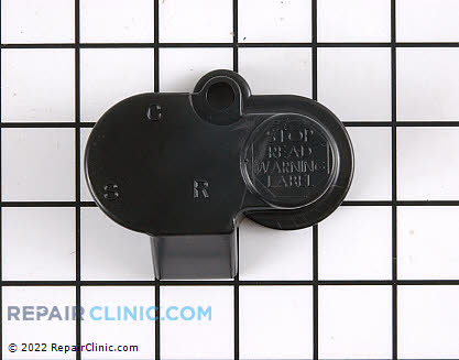 Cap, Lid & Cover C6470701 Main Product View