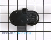Cap, Lid & Cover - Part # 124564 Mfg Part # C6470701