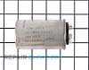 Capacitor D6789055        Alternate Product View