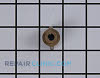 Control Knob 996647          Alternate Product View