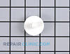Control Knob WC36X5099       Alternate Product View