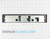 Control  Panel 143008          Alternate Product View