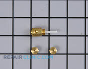 Conversion Kit - Part # 1189 Mfg Part # 49572