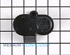 Cover term C6470701 Alternate Product View