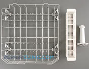 Dishrack - Part # 126 Mfg Part # 5303943146