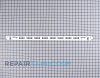Door Shelf Bar 74003397        Alternate Product View