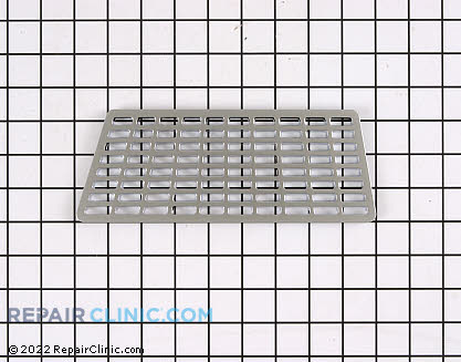 Drip Tray D7750608        Main Product View