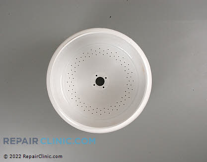 Drum & Tub 35-3016 Main Product View