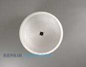 Drum & Tub - Part # 1530 Mfg Part # 35-3016
