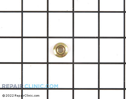 Fastener A9036601 Main Product View