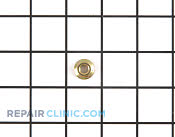 Fastener - Part # 107651 Mfg Part # A9036601